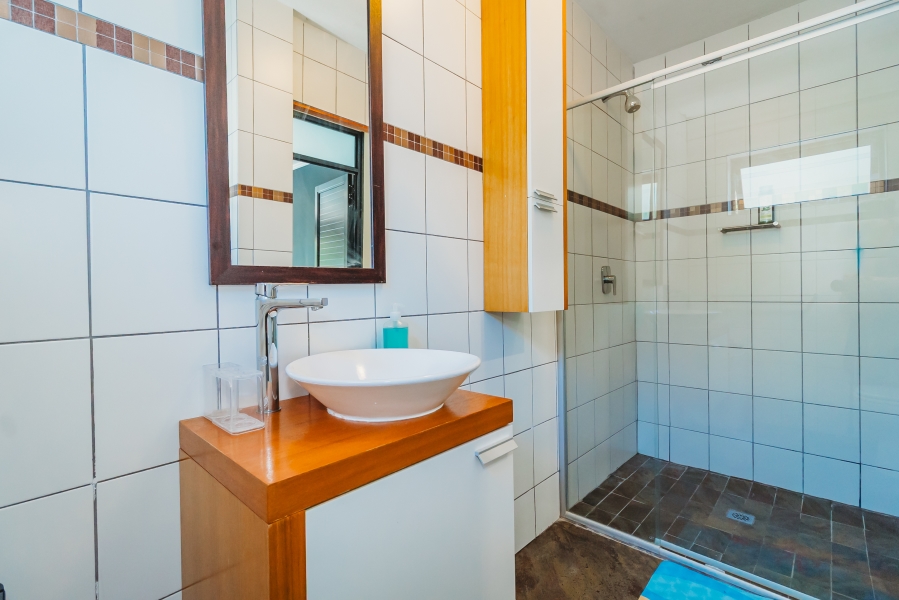 4 Bedroom Property for Sale in Twee Rivieren Western Cape